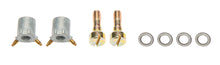 Load image into Gallery viewer, Accelerator Pump Discharge Nozzle 121-42