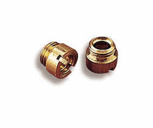 Load image into Gallery viewer, Holley Alcohol Jets (2) 122-196