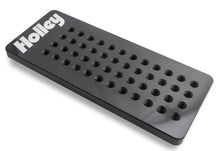 Load image into Gallery viewer, Jet Assortment Billet Plate Only 122-220