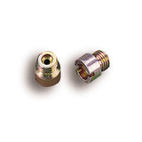 Holley Main Jets (2) 122-63