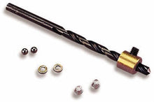 Load image into Gallery viewer, Power Valve Check Ball Kit 125-500
