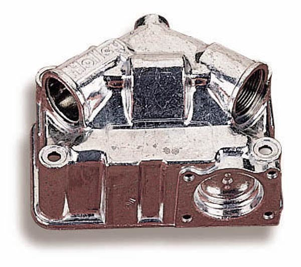 Replacement Fuel Bowl Kit 134-102S