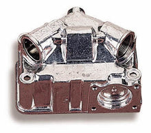 Load image into Gallery viewer, Replacement Fuel Bowl Kit 134-102S