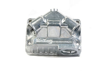 Load image into Gallery viewer, Replacement Fuel Bowl Kit 134-103S