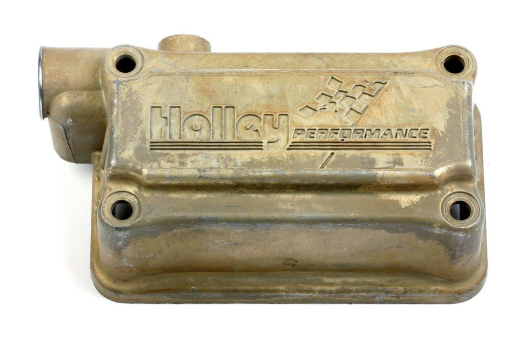 Replacement Fuel Bowl Kit 134-105