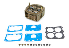 Load image into Gallery viewer, HP Main Body Retro Fit Kit For Holley Double Pumper® Carburetors 134-300C