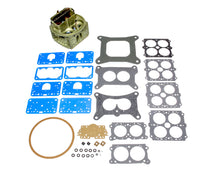 Load image into Gallery viewer, Replacement Main Body for 0-4779C 134-338