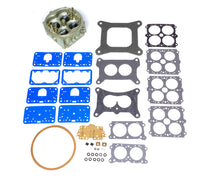 Load image into Gallery viewer, Replacement Main Body for 0-80541-1 134-346