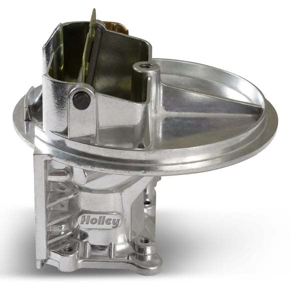 Replacement Main Body for 0-4412SA 134-360