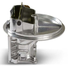 Load image into Gallery viewer, Replacement Main Body for 0-4412SA 134-360