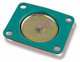 Holley Diaphragm Assembly 135-10