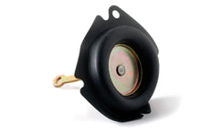 Load image into Gallery viewer, Holley Secondary Diaphragm 135-4