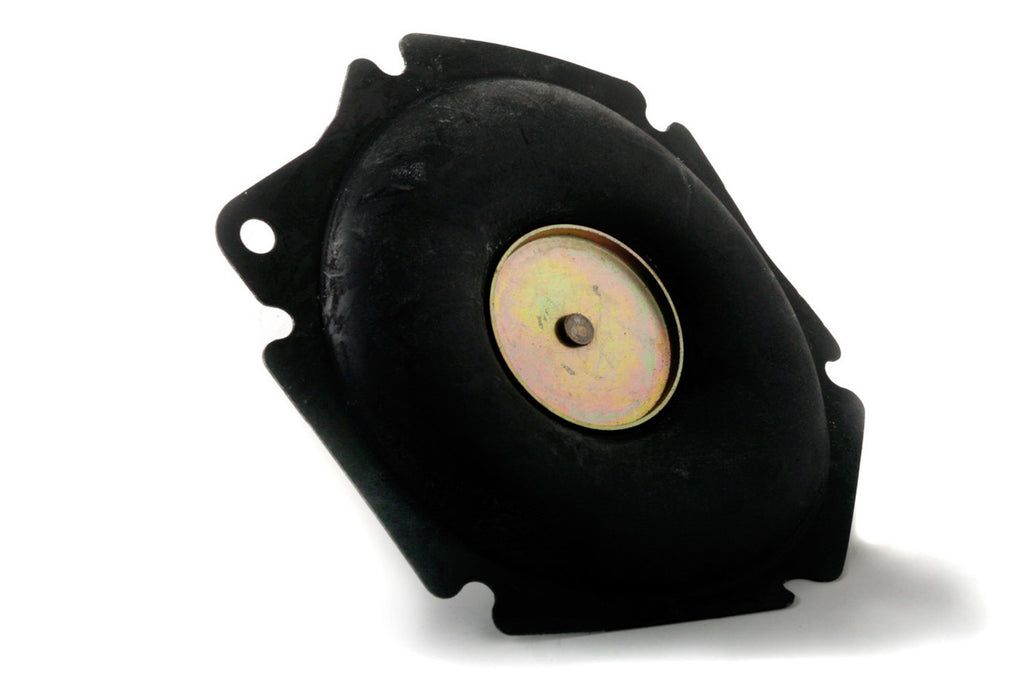 Holley Secondary Diaphragm 135-6