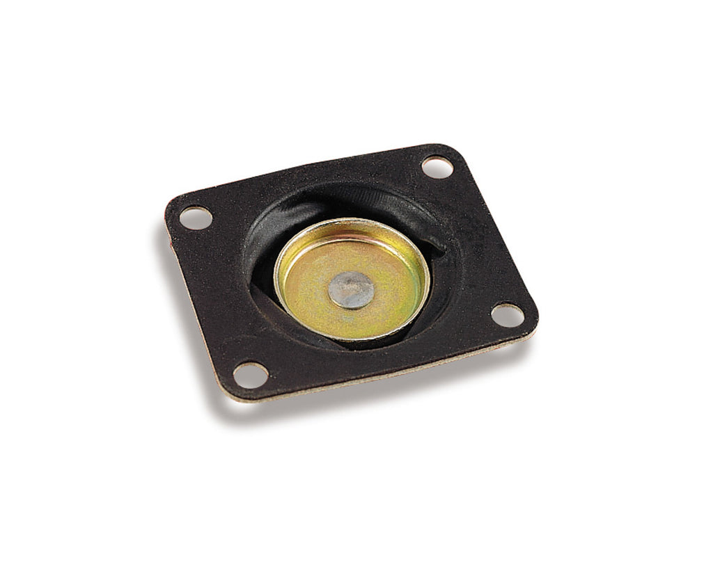 Carburetor Diaphragm Diaphragms 50cc  (black) Rubber w/o Screws 135-7
