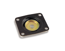 Load image into Gallery viewer, Carburetor Diaphragm Diaphragms 50cc  (black) Rubber w/o Screws 135-7