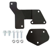 Load image into Gallery viewer, Drive-by-Wire Accelerator Pedal Bracket - 2nd Gen C10 145-111