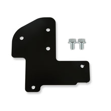 Load image into Gallery viewer, Drive by Wire Accelerator Pedal Bracket 145-112