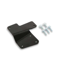 Load image into Gallery viewer, Drive by Wire Accelerator Pedal Bracket 145-113