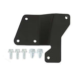 DBW Pedal Bracket Kit GM S10 Trk 81-93 1st-Gen - 145-120