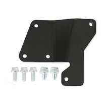 Load image into Gallery viewer, DBW Pedal Bracket Kit GM S10 Trk 81-93 1st-Gen - 145-120