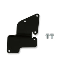 Load image into Gallery viewer, Drive by Wire Accelerator Pedal Bracket 145-121