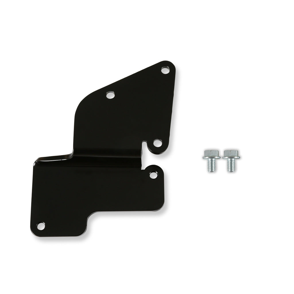 Drive by Wire Accelerator Pedal Bracket 145-121