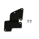Drive by Wire Accelerator Pedal Bracket 145-121