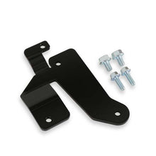 Load image into Gallery viewer, Holley Drive by Wire Pedal Bracket 145-130