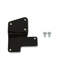 Load image into Gallery viewer, Drive by Wire Accelerator Pedal Bracket 145-131