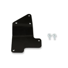 Load image into Gallery viewer, Drive by Wire Accelerator Pedal Bracket 145-140