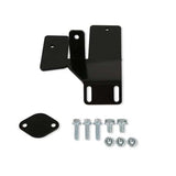 Drive by Wire Accelerator Pedal Bracket - Chevrolet Tri-Five 145-150