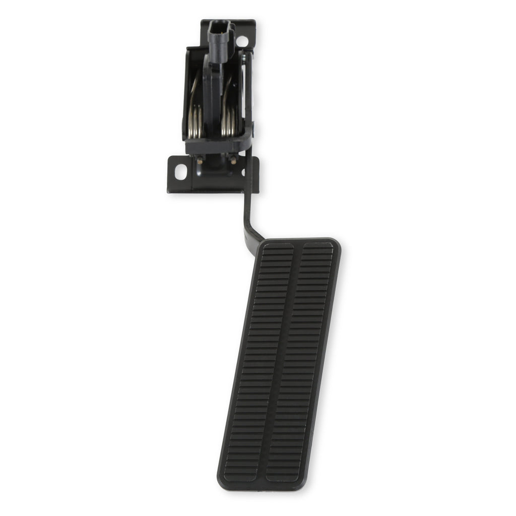 DBW Accelerator Pedal - 145-160