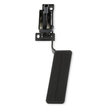 Load image into Gallery viewer, DBW Accelerator Pedal - 145-160