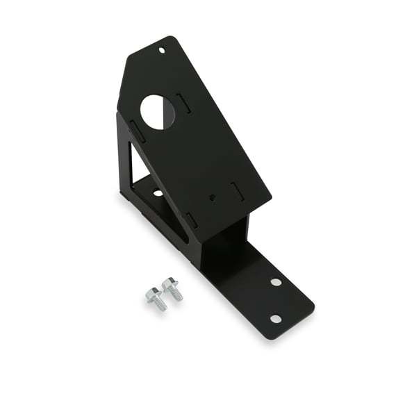 Fits 1972-1993 Dodge D100/D150/W100/W150 145-310