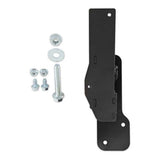 Holley Drive by Wire Pedal Bracket 145-311