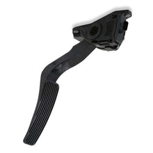 Load image into Gallery viewer, Mopar Gen III Hemi engine swap applications using Holley DBW Brackets 145-312