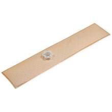 Load image into Gallery viewer, Hydramat (3x15) 11MM Outlet w/6 Lock Pin Position - 16-111