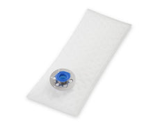 Load image into Gallery viewer, Hydramat (3x8) 11MM Offset Outlet w/6 Lock Pin Position 16-125