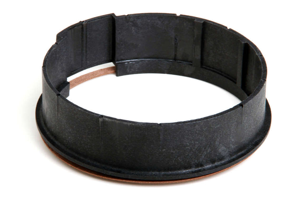 Holley Air Cleaner Spacer 1-3/8 17-13