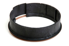 Load image into Gallery viewer, Holley Air Cleaner Spacer 1-3/8 17-13