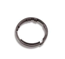 Load image into Gallery viewer, Holley Air Cleaner Spacer 3/4in 17-14