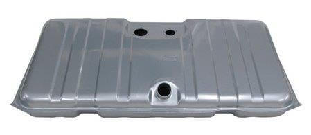 Holley Sniper EFI Fuel Tank 67-68 Camaro/Firebird 19-100
