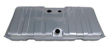 Load image into Gallery viewer, Holley Sniper EFI Fuel Tank 67-68 Camaro/Firebird 19-100
