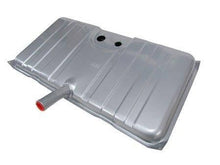 Load image into Gallery viewer, Holley Fuel Tank EFI Conversion 1969 GM F-Body 19-104