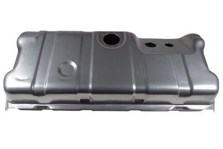 Holley Fuel Tank Kit EFI 63-67 Corvette 19-147