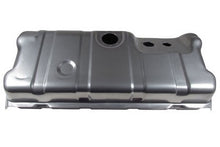 Load image into Gallery viewer, Holley Fuel Tank Kit EFI 63-67 Corvette 19-147