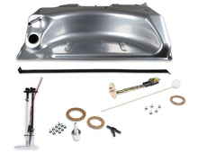 Load image into Gallery viewer, Holley Sniper EFI Fuel Tank Sys 66-67 Dodge Charger/GTX 19-183