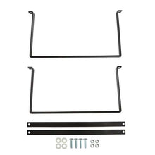 Load image into Gallery viewer, Mounting Straps Fuel Cell 10 Gallon 19-221