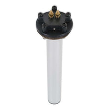 Load image into Gallery viewer, Replacement Fuel Gauge Sender 15/20 Gallon 19-228