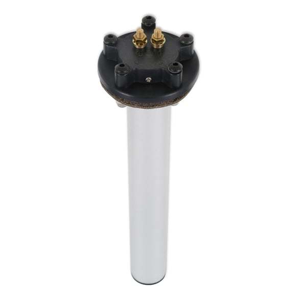 Replacement Fuel Gauge Sender 15/20 Gallon 19-228